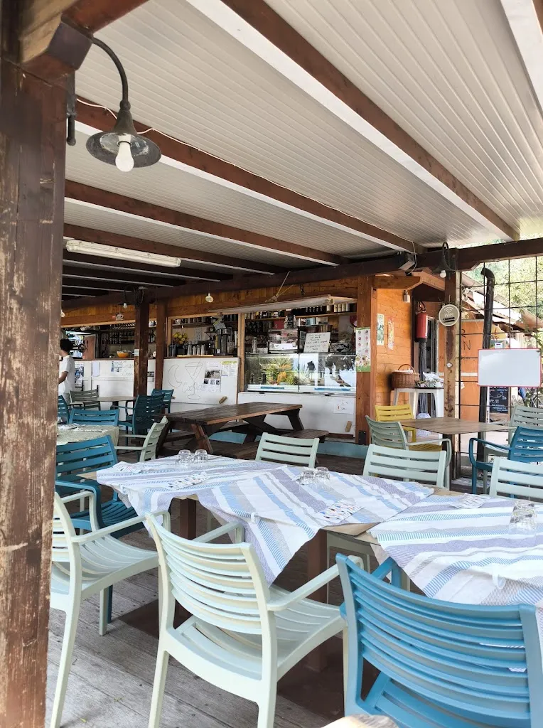 Baby luna cala gonone_Cala Gonone_slider_image_3