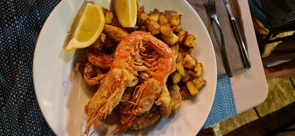 Menu_Calaluna ristorante_Cala Gonone_image_5