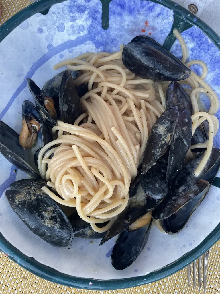 Menu_Calaluna ristorante_Cala Gonone_image_6