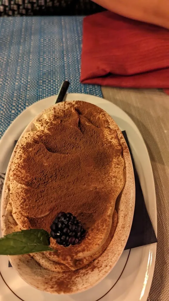 Menu_Calaluna ristorante_Cala Gonone_image_7