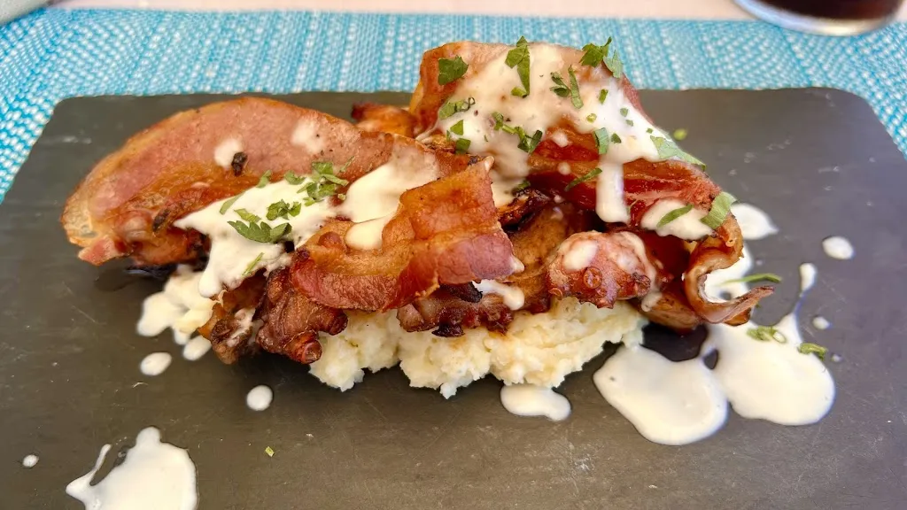 Menu_Calaluna ristorante_Cala Gonone_image_8