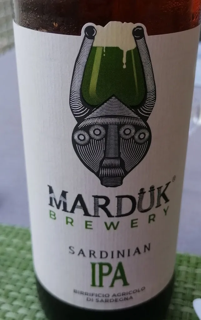 Menu_Calaluna ristorante_Cala Gonone_image_9