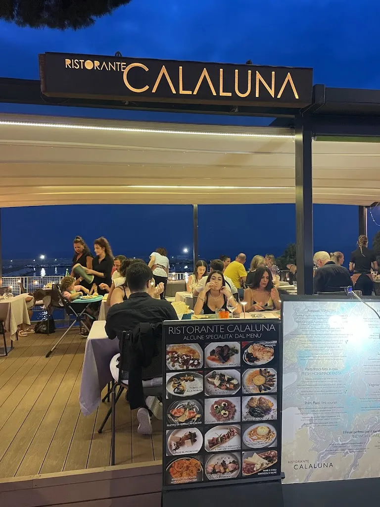 Calaluna ristorante_Cala Gonone_slider_image_2