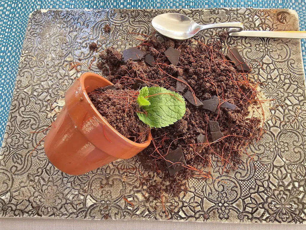 Calaluna ristorante_Cala Gonone_slider_image_3