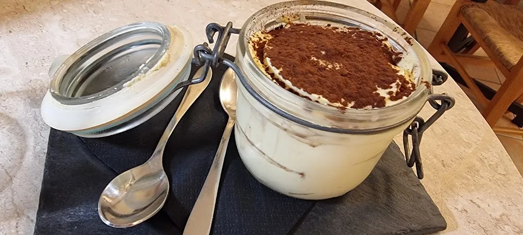 Menu_Ristorante 4 Mori Cala Gonone_Cala Gonone_image_5