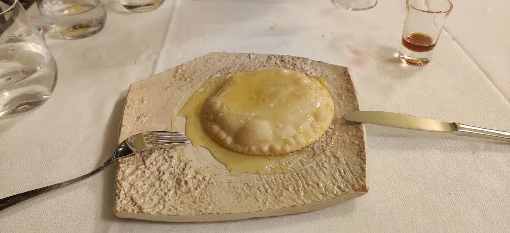 Menu_Ristorante 4 Mori Cala Gonone_Cala Gonone_image_7