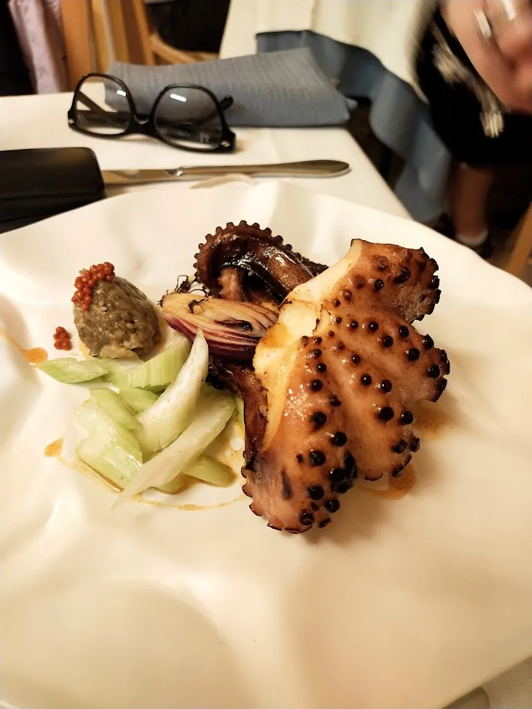 Menu_Ristorante 4 Mori Cala Gonone_Cala Gonone_image_8