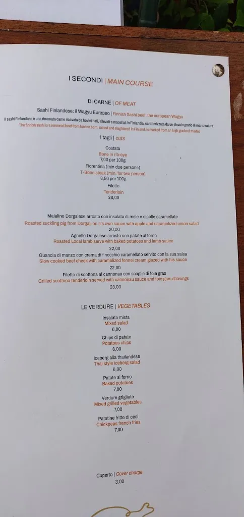 Menu_Ristorante al Porto da Simone_Cala Gonone_image_3