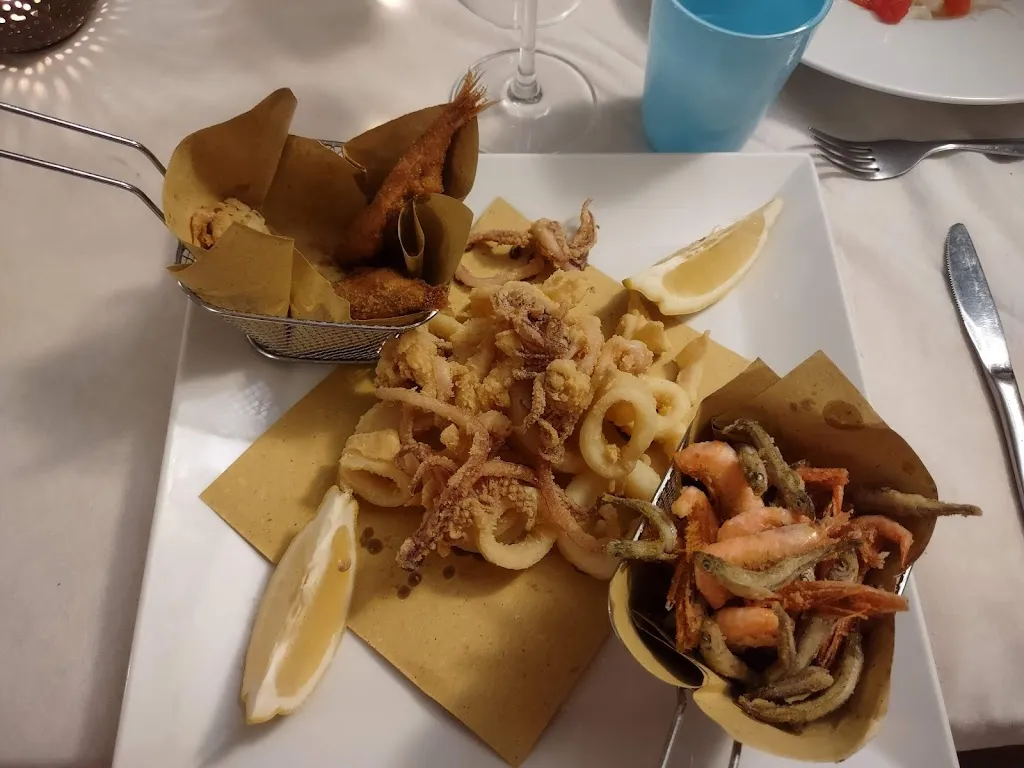 Menu_Ristorante al Porto da Simone_Cala Gonone_image_6