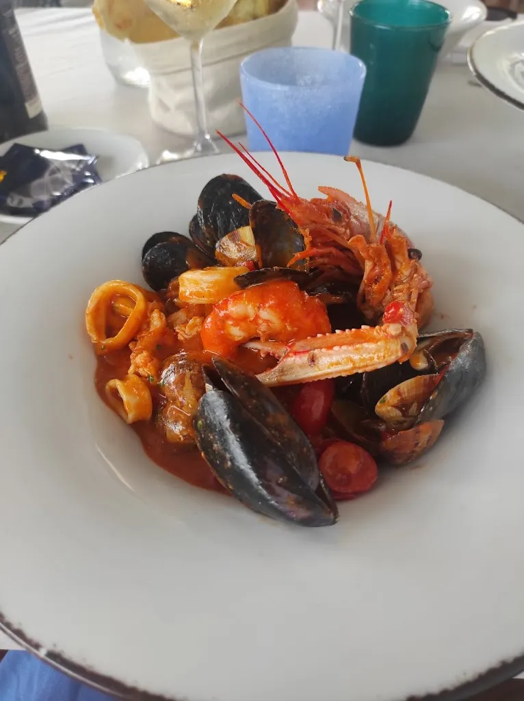 Menu_Ristorante al Porto da Simone_Cala Gonone_image_7