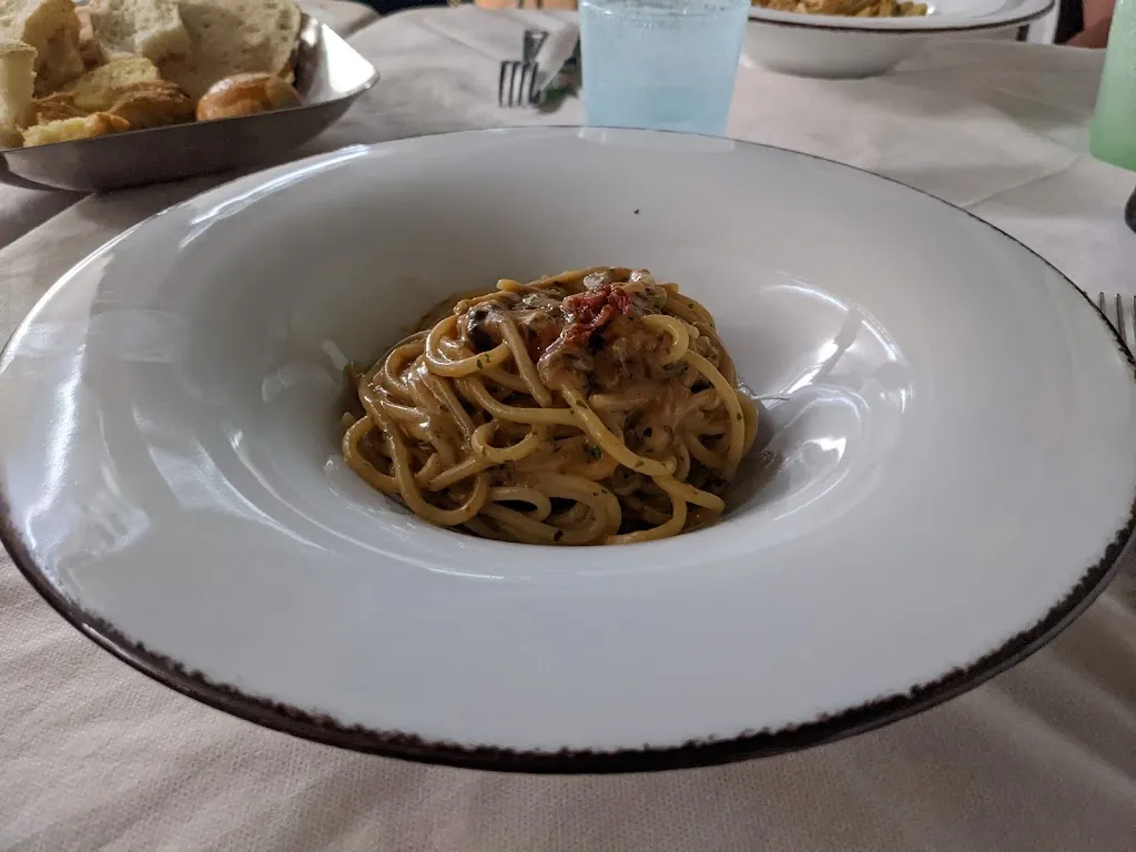 Menu_Ristorante al Porto da Simone_Cala Gonone_image_8