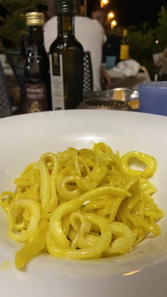 Menu_Ristorante al Porto da Simone_Cala Gonone_image_9