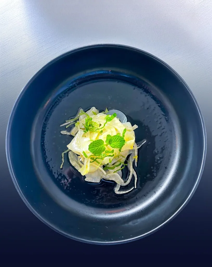 La Favorita Osteria Mediterranea_Cala Gonone_slider_image_2