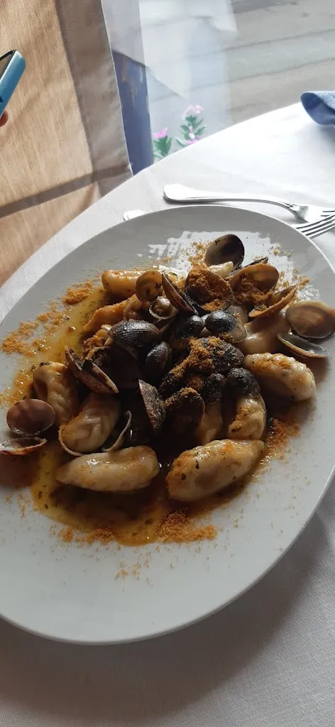 Menu_Ristorante Il Pescatore_Cala Gonone_image_5