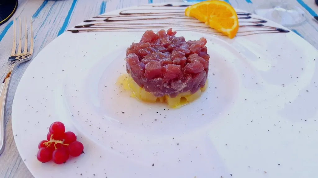 Menu_Ristorante Il Pescatore_Cala Gonone_image_8