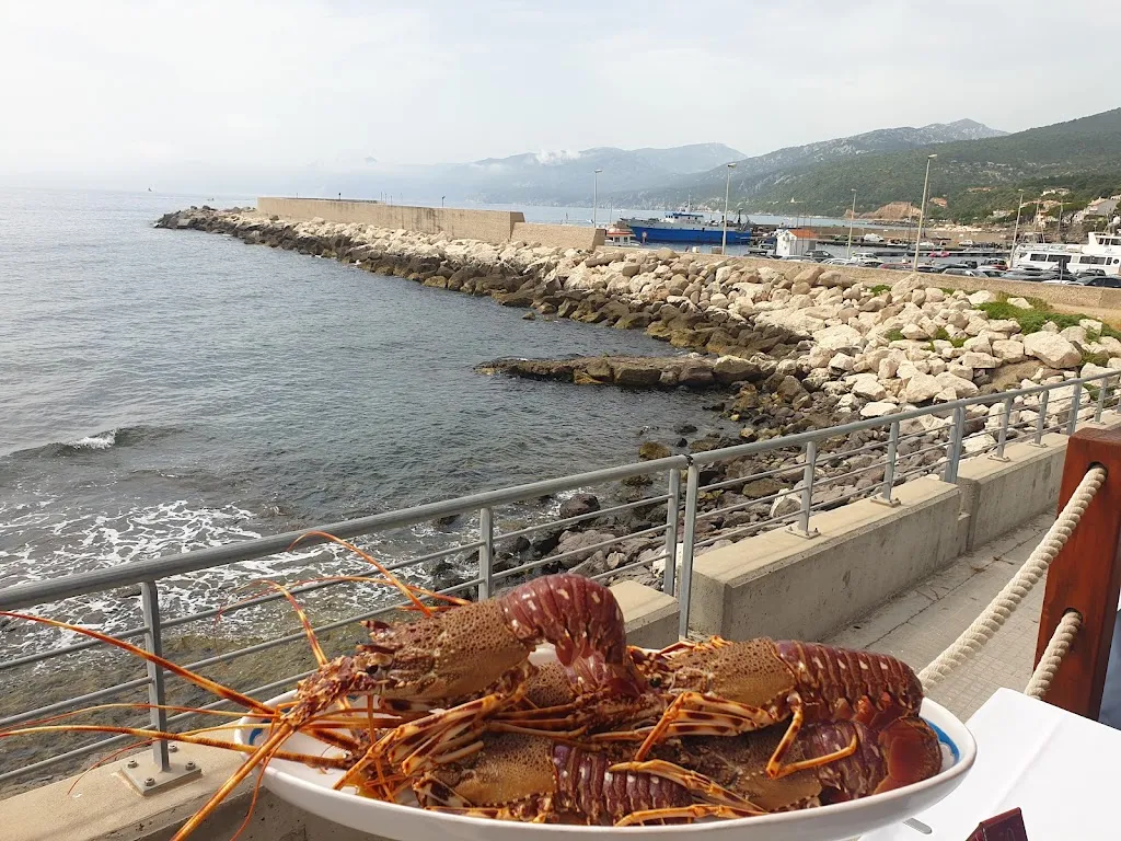 Ristorante Il Pescatore_Cala Gonone_slider_image_2