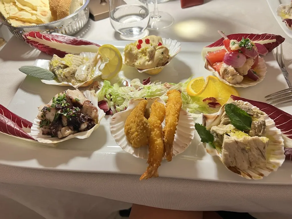 Ristorante Il Pescatore_Cala Gonone_slider_image_3