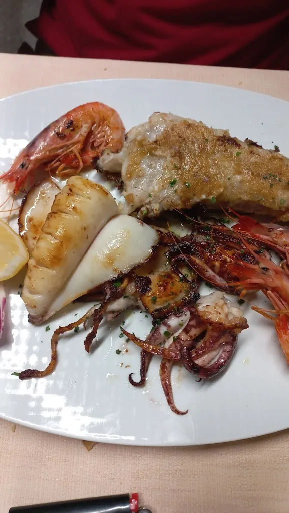 Menu_Da Graziano Il Pescatore_Cala Gonone_image_5