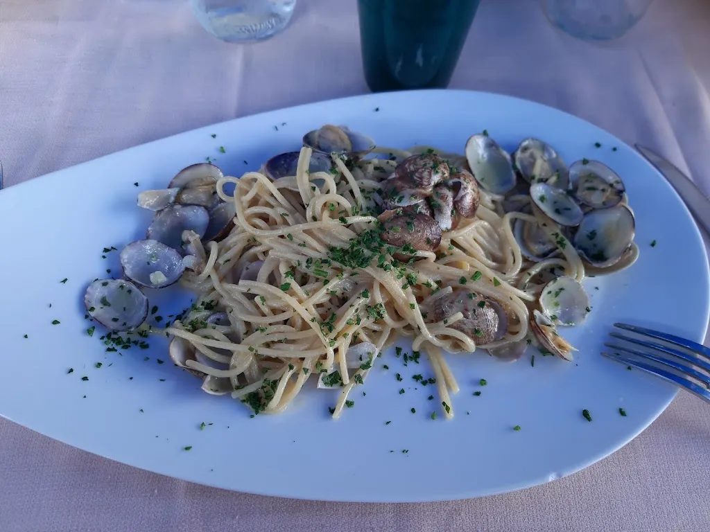 Menu_Da Graziano Il Pescatore_Cala Gonone_image_6