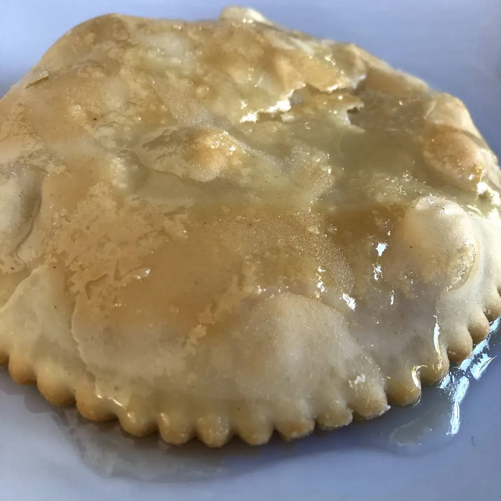 Menu_Da Graziano Il Pescatore_Cala Gonone_image_8