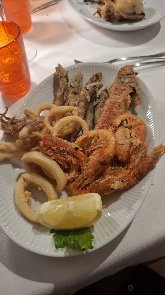 Da Graziano Il Pescatore_Cala Gonone_slider_image_3