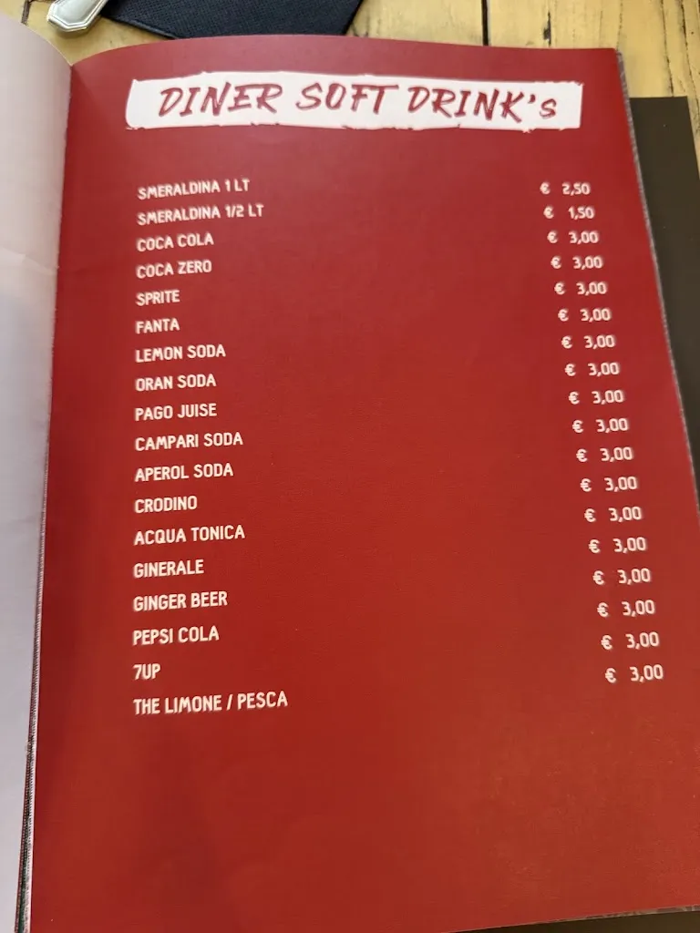 Menu_il brigantino\arteide american bar_Cala Gonone_immagine_3