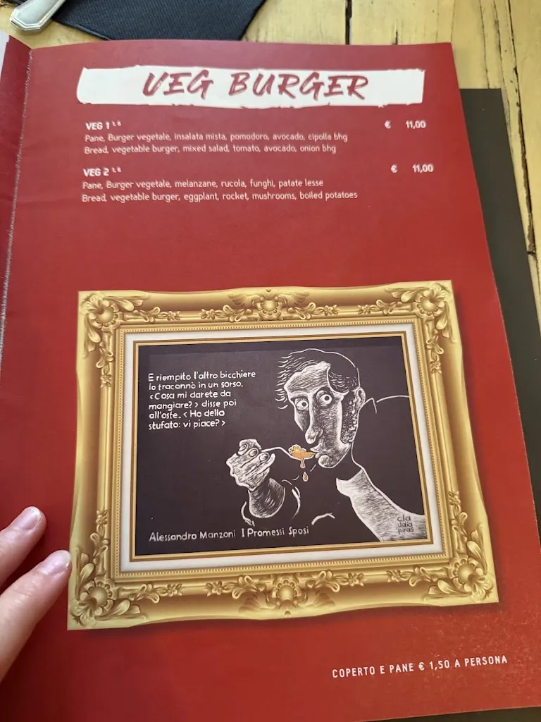 Menu_il brigantino\arteide american bar_Cala Gonone_immagine_4