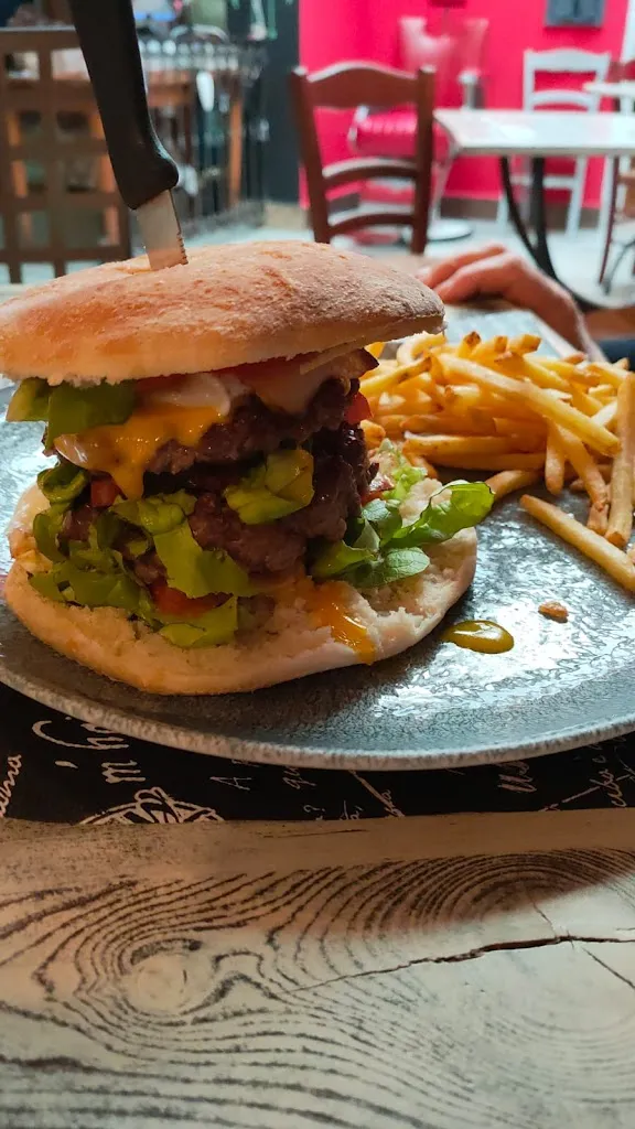 Menu_il brigantino\arteide american bar_Cala Gonone_immagine_5