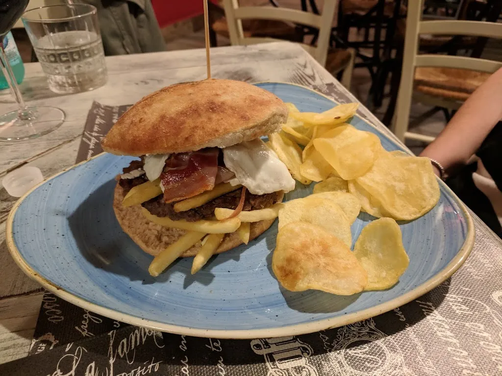 Menu_il brigantino\arteide american bar_Cala Gonone_immagine_6