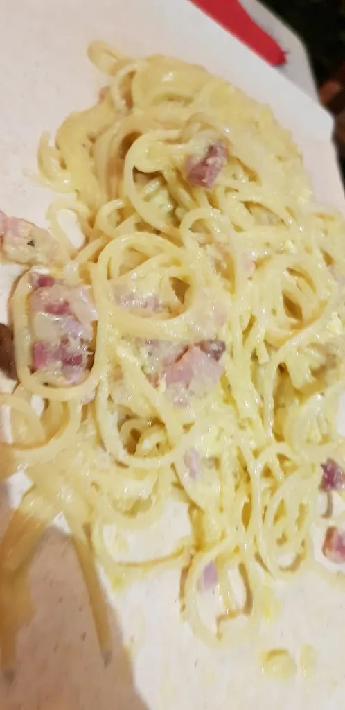 Menu_il brigantino\arteide american bar_Cala Gonone_immagine_7