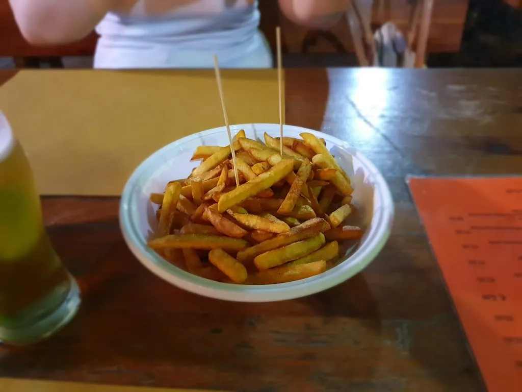 Menu_il brigantino\arteide american bar_Cala Gonone_immagine_8