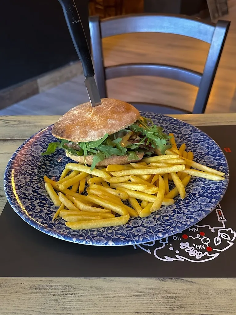 Menu_il brigantino\arteide american bar_Cala Gonone_immagine_9