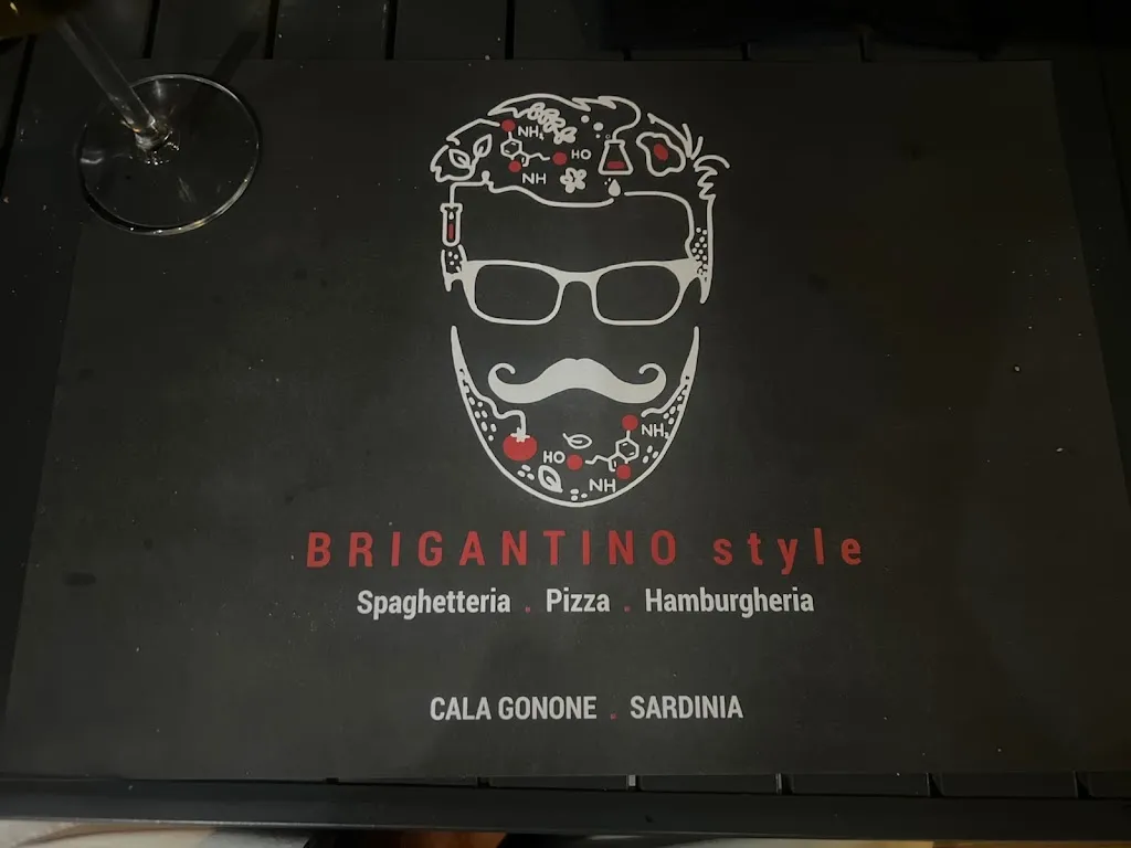 Sebastien Terrisse_il brigantino\arteide american bar_Cala Gonone_recensione