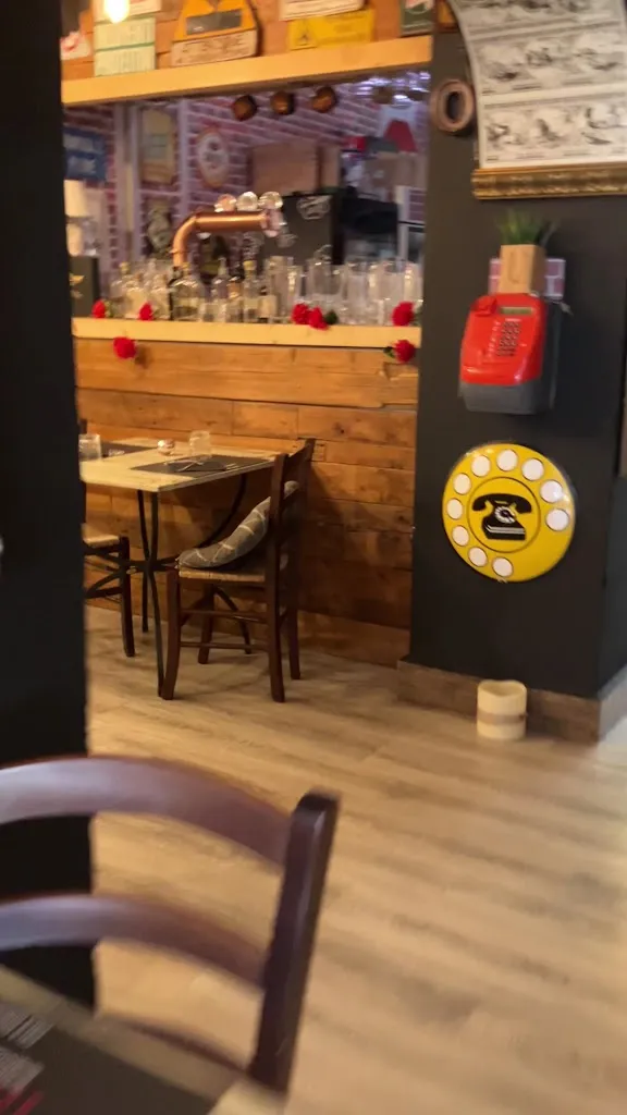 il brigantino\arteide american bar_Cala Gonone_slider_image_2