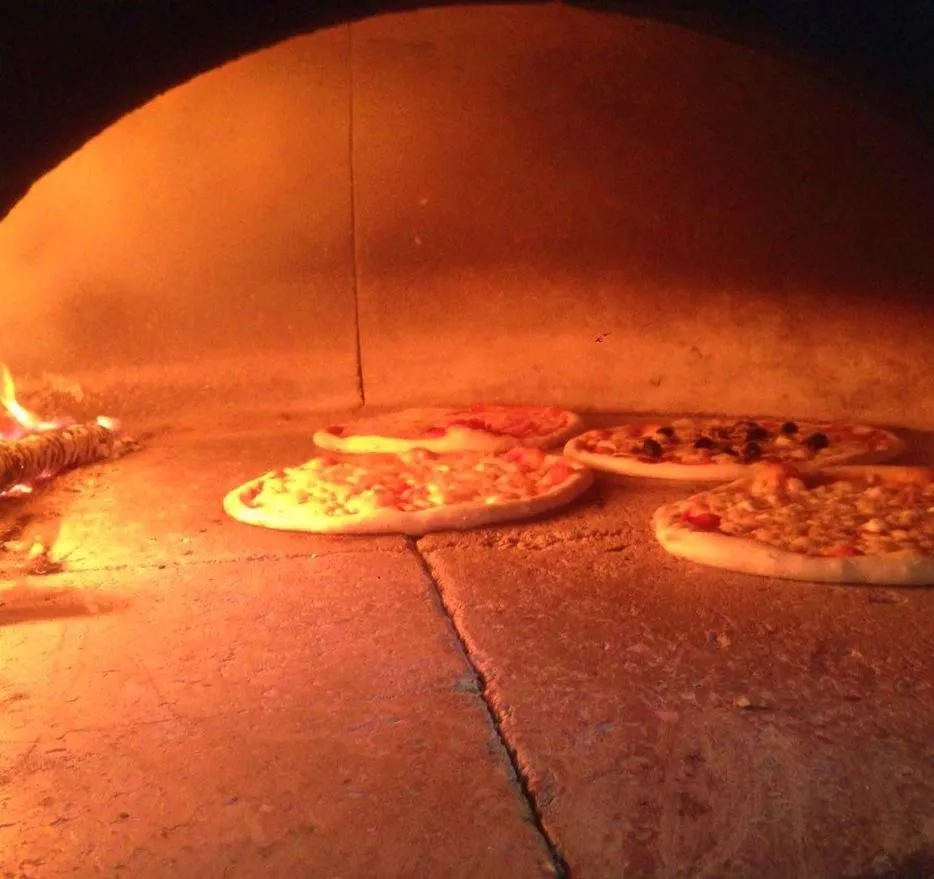 il brigantino\arteide american bar_Cala Gonone_slider_image_3