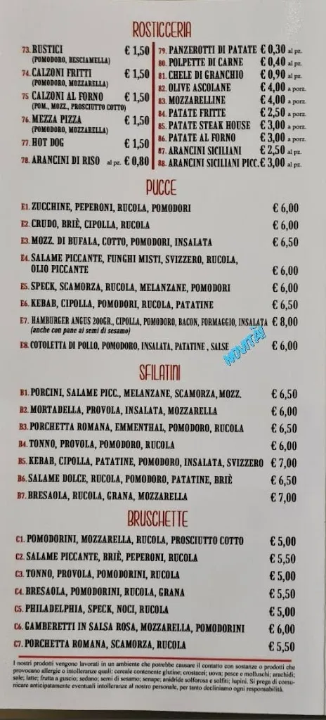 Menu_L'Angolo del Gusto_Galatina_image_2