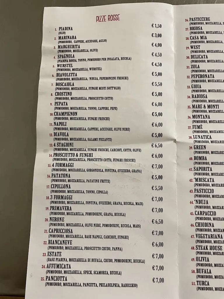 Menu_L'Angolo del Gusto_Galatina_image_3