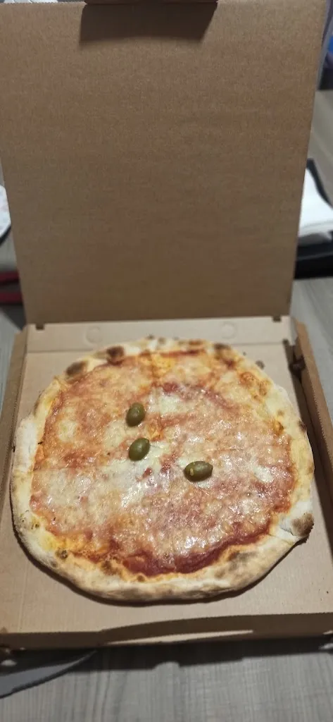 Menu_L'Angolo del Gusto_Galatina_image_5