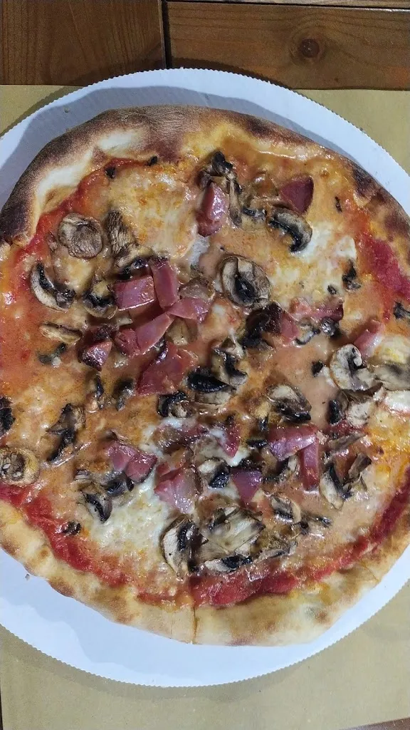 Menu_L'Angolo del Gusto_Galatina_image_6