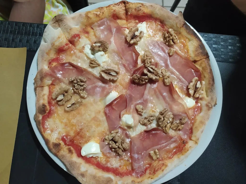 Menu_L'Angolo del Gusto_Galatina_image_8