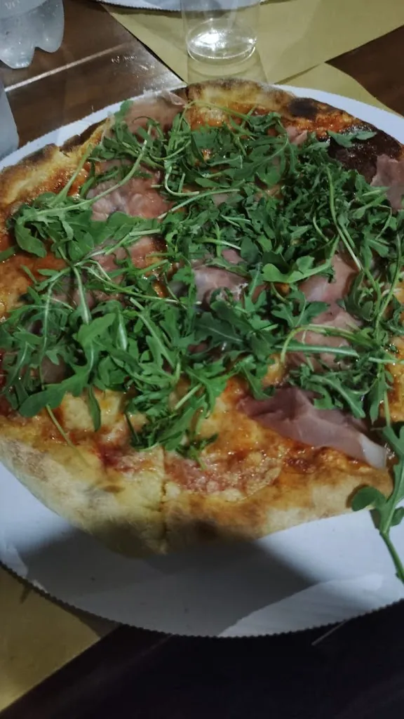 Menu_L'Angolo del Gusto_Galatina_image_9