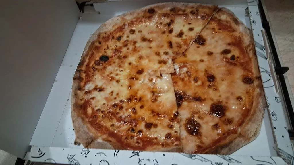 Nicoletta Mascia_L'Angolo del Gusto_Galatina_review