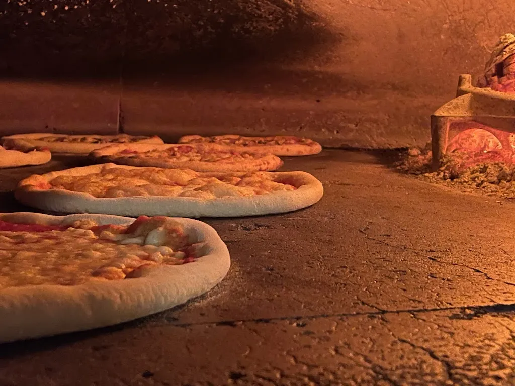 L'Angolo del Gusto ristorante a Galatina