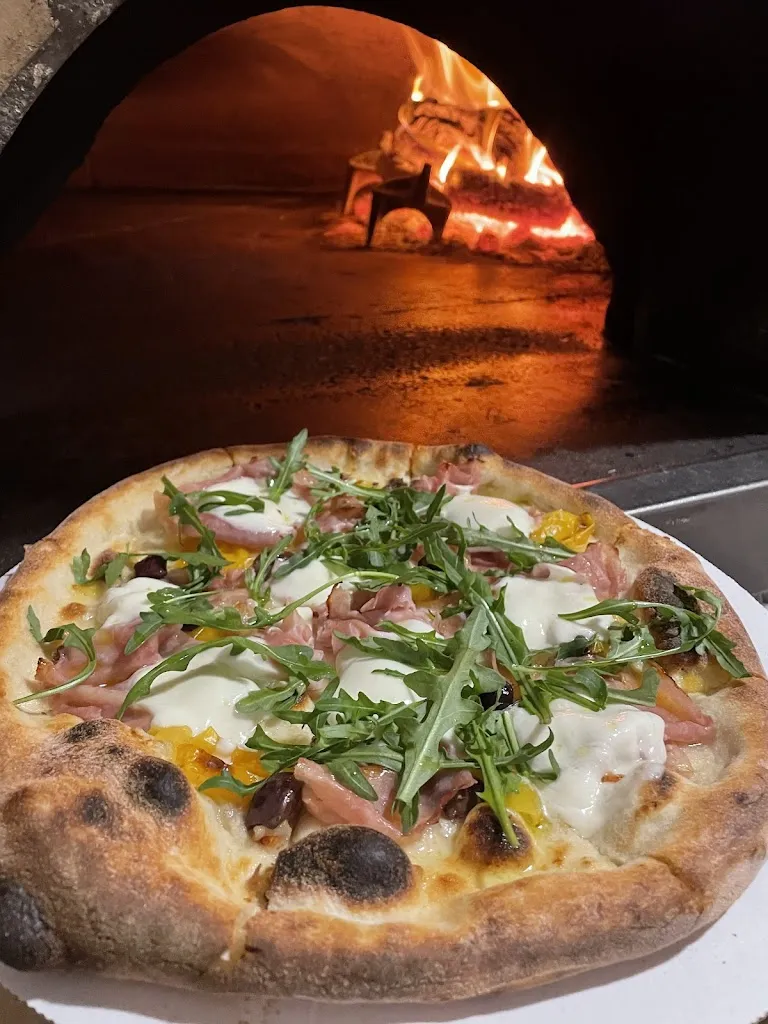 L'Angolo del Gusto_Galatina_slider_image_2