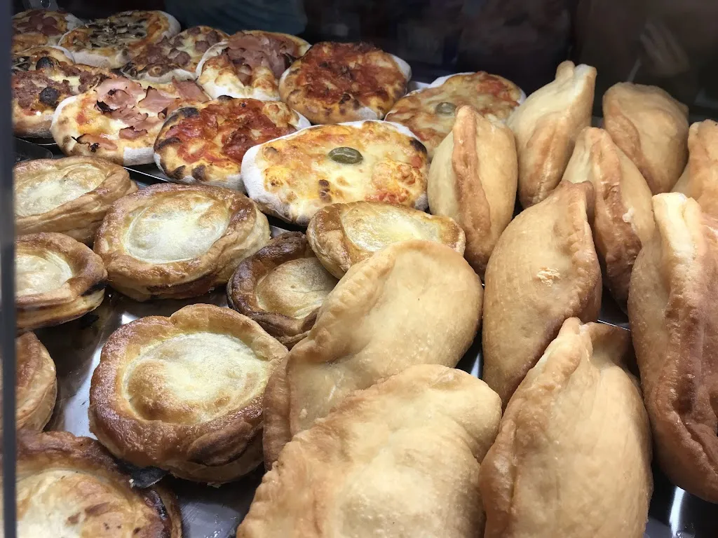 L'Angolo del Gusto_Galatina_slider_image_3