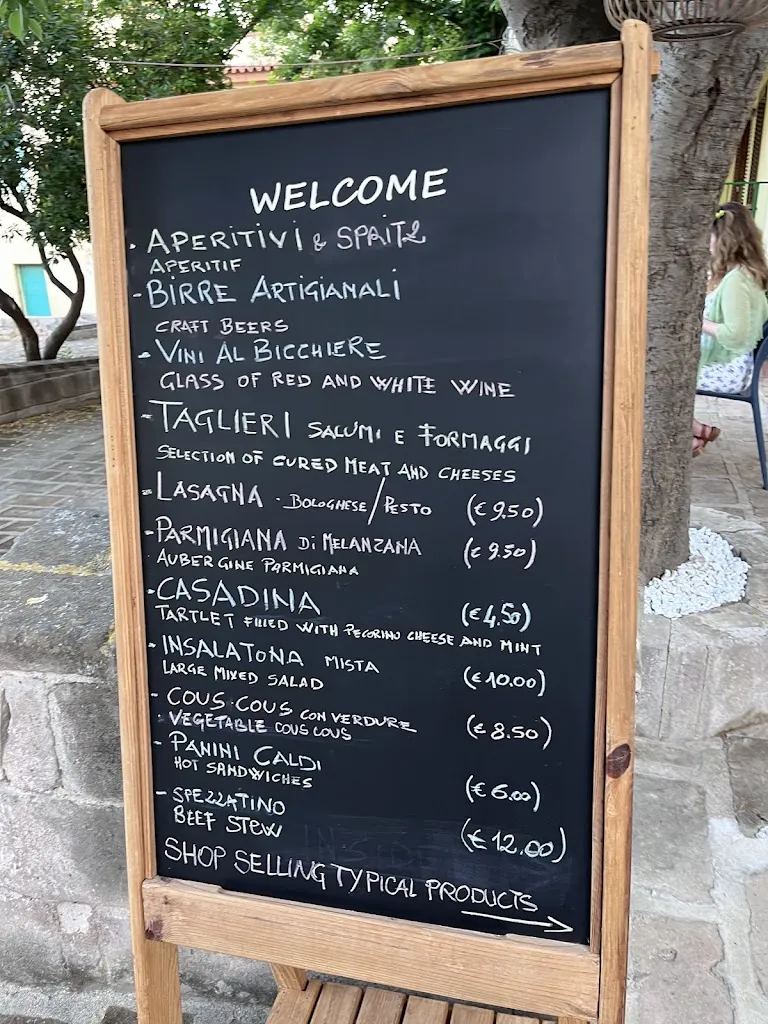 Menu_La Dispensa Food and Drink experience_Cala Gonone_image_4