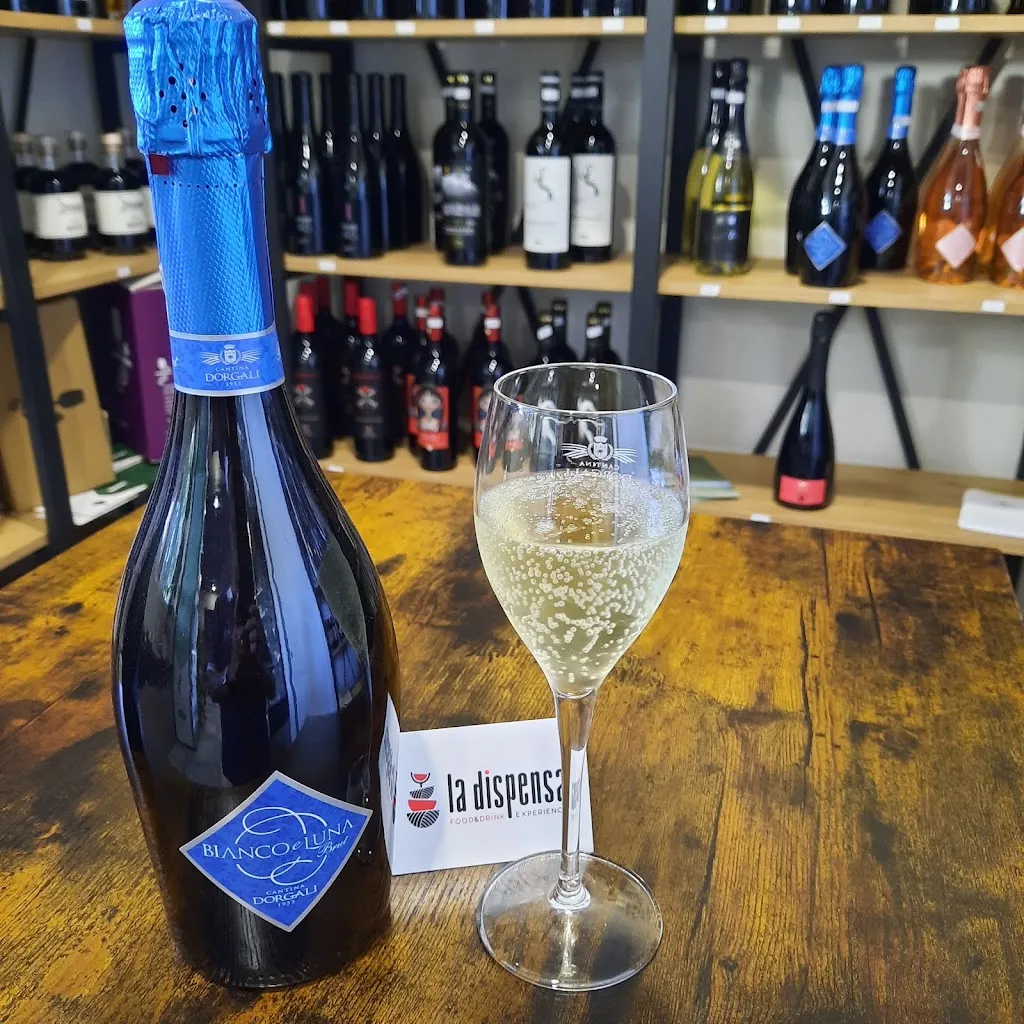 Menu_La Dispensa Food and Drink experience_Cala Gonone_image_5