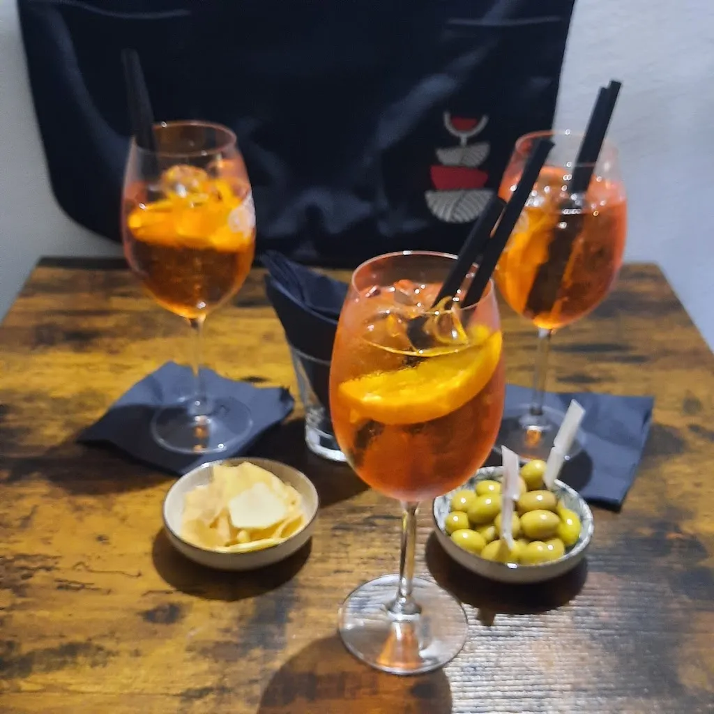 Menu_La Dispensa Food and Drink experience_Cala Gonone_image_6