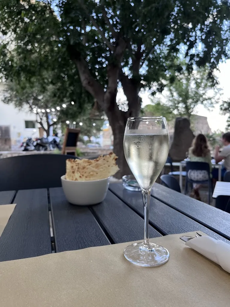 Menu_La Dispensa Food and Drink experience_Cala Gonone_image_7