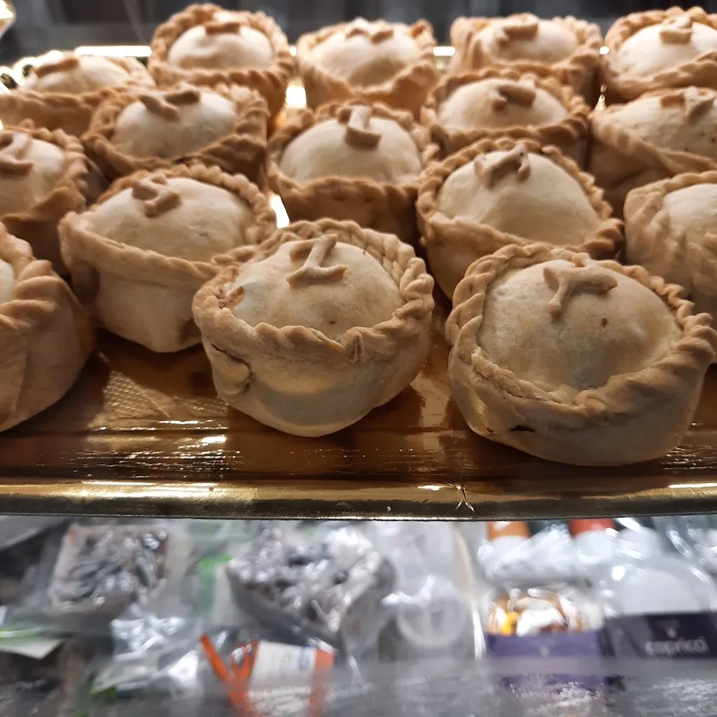 Menu_La Dispensa Food and Drink experience_Cala Gonone_image_8